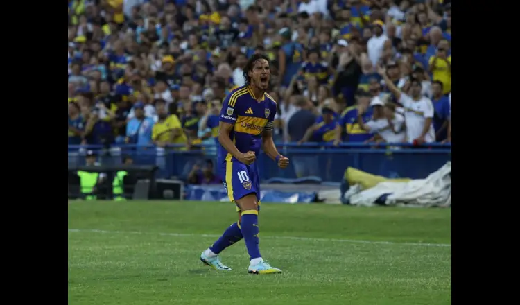 imagen del articulo