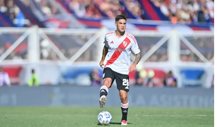 imagen del articulo