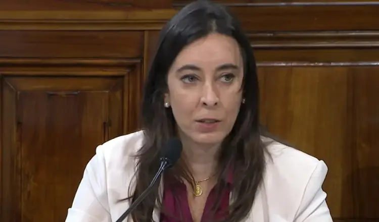 imagen del articulo