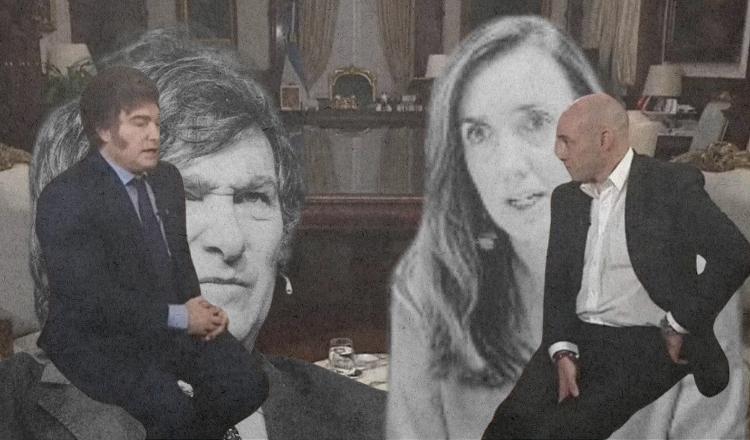 imagen del articulo