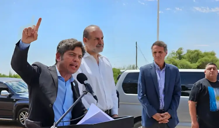 imagen del articulo