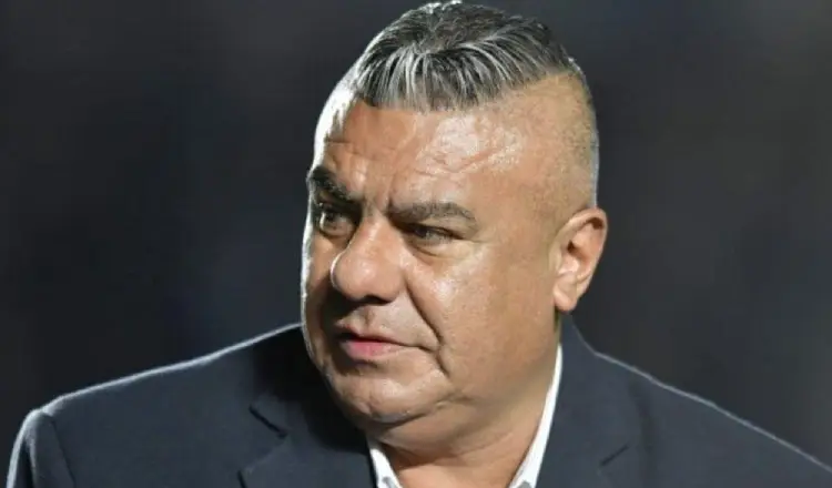 imagen del articulo