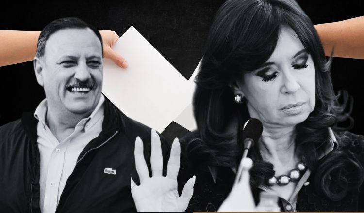 imagen del articulo