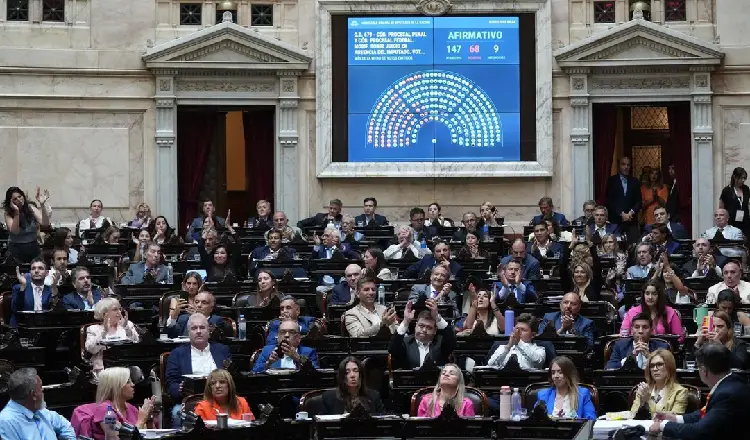imagen del articulo